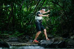 BIB: 
                            <button type="button" onclick="openModal(26238019)" class="btn btn-primary btn-sm float-right btn-popup" data-toggle="modal" data-target=".modal-high-quality">
                        <i class="fas fa-shopping-cart"></i> Add to Cart
                    </button>
                                            <button type="button" onclick="isThisMe(26238019, true)" class="btn btn-success btn-sm float-right btn-popup btn-isme hidden" data-toggle="tooltip" data-placement="bottom" title="นี่คือรูปของคุณใช่ไหม คลิกที่นี่เพื่อเอาเข้าอัลบั้ม">
                        <i class="fas fa-plus"></i> Add to album
                    </button>
                    <button type="button" onclick="isThisMe(26238019, false)" class="btn btn-warning btn-sm float-right btn-popup btn-isnotme hidden">
                        <i class="fas fa-ban"></i> Remove from album
                    </button>